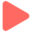company_logo
